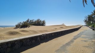 2023-GC-Mirador_de_Las_Dunas-033.jpg